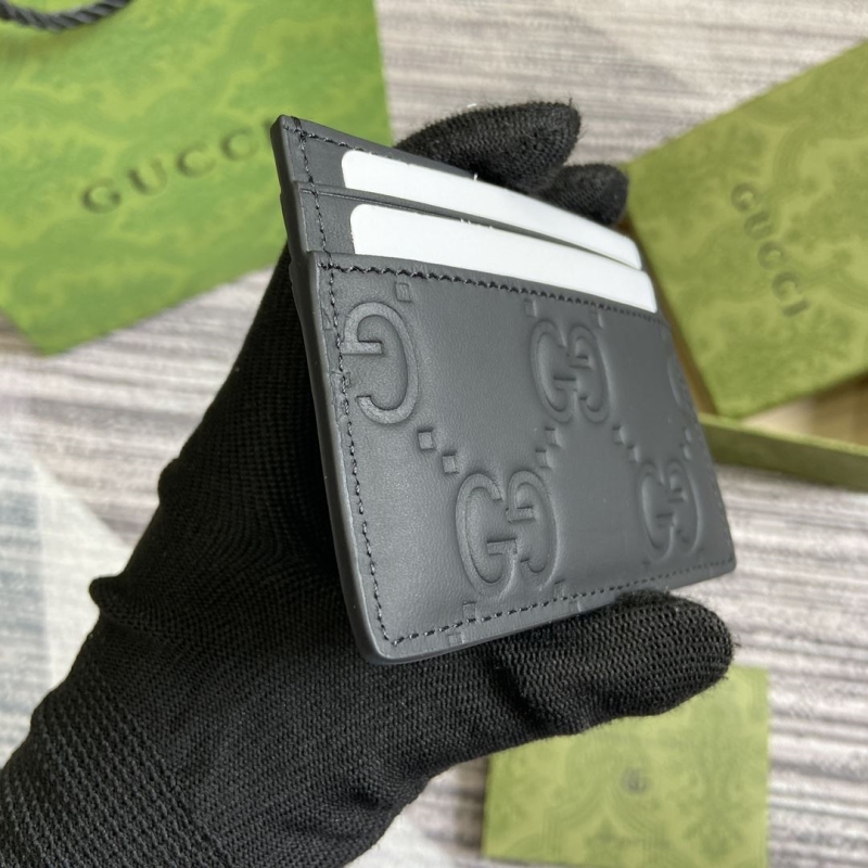 Gucci Wallets & Purse